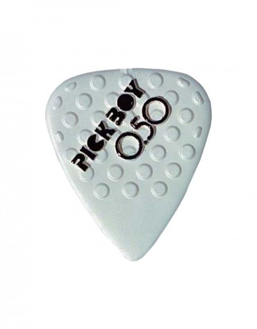 Gewa Pick Boy, Ceramic Picks