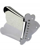 Gewa 548.710, String Holder for Mandolin, Balalaika and Bouzouki