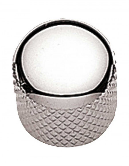 Gewa 556.118, PARTSLAND POTIKNOPF METAL