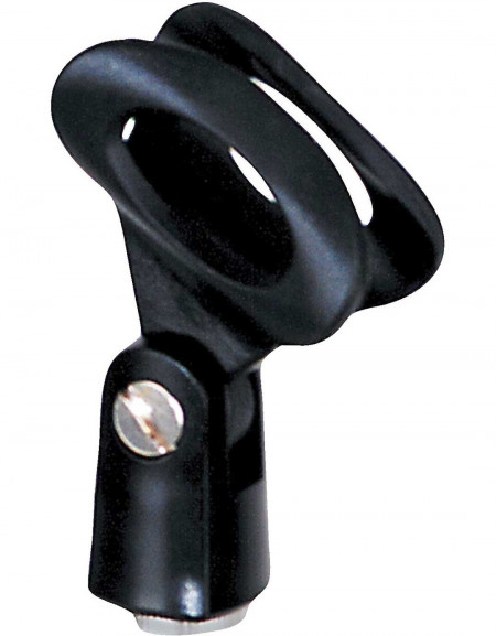 Gewa 946.510 BSX Microphone Holder