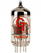 Groove Tubes GT-ECC83-S (Single)