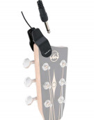 Gewa 902.119, ROBE CONTACT PICKUP CM-1