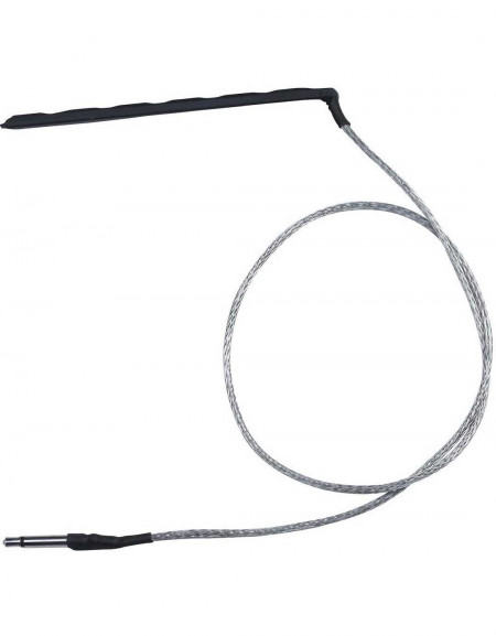 Gewa 941.710 Piezo Pickup Fire & Stone P-1, Classical guitar