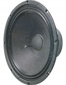 Fender SPEAKER, FM212R, AXL