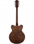 Gretsch G2622T STREAMLINER™ CENTER BLOCK DOUBLE-CUT WITH BIGSBY®, LAUREL FINGERBOARD, BROAD'TRON™ BT-2S PICKUPS, IMPERIAL STAIN