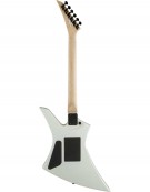 Jackson JS SERIES KELLY™ JS32, AMARANTH FINGERBOARD, SNOW WHITE