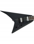 Jackson JS SERIES RHOADS JS32T, AMARANTH FINGERBOARD, SATIN BLACK