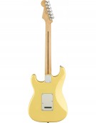 Fender Player Stratocaster® HSS, Maple Fingerboard, Buttercream