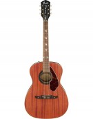 Fender Tim Armstrong Hellcat