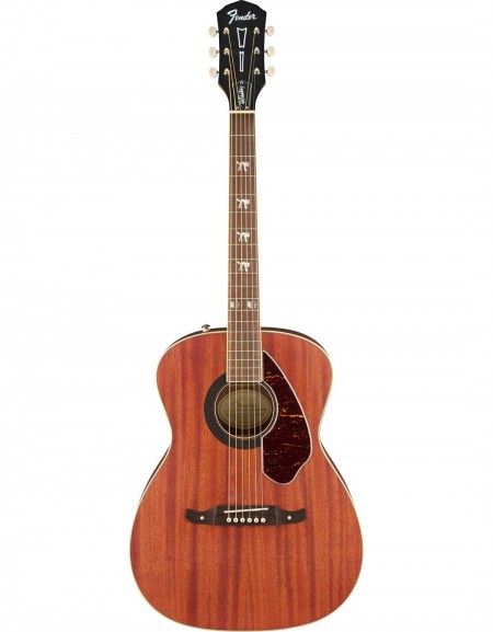 Fender Tim Armstrong Hellcat