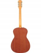 Fender Tim Armstrong Hellcat