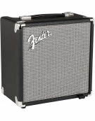Fender Rumble 15 v3 Bass Amp