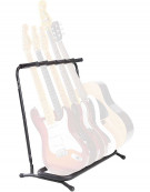 Fender Multi-Stand (5-Space)