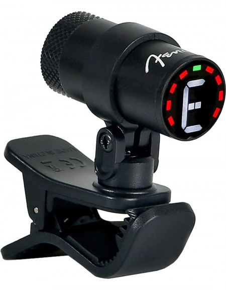 Fender® Bullet Tuner