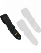 Fender PICK'N STRAP ASST