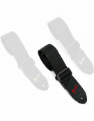 Fender PICK'N STRAP ASST