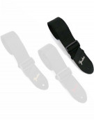 Fender PICK'N STRAP ASST