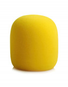 Gewa 946.640 BSX Microphone Windscreen