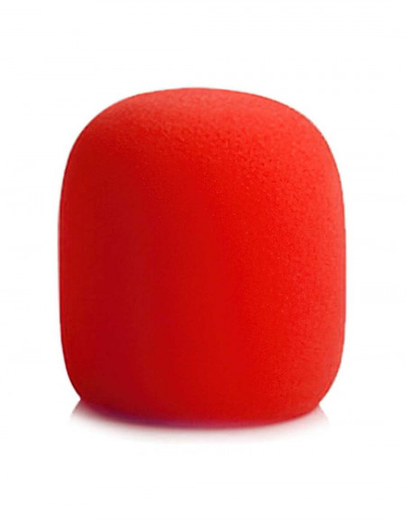 Gewa 946.640 BSX Microphone Windscreen