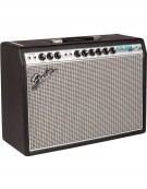 Fender ’68 Custom Deluxe Reverb