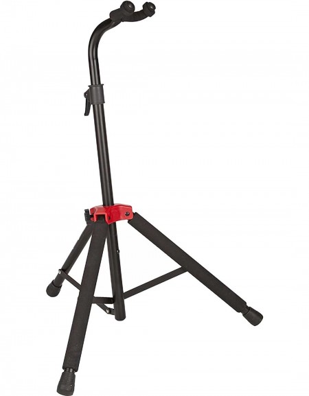 Fender® Deluxe Hanging Guitar Stand