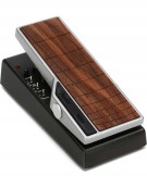 Fender Tread-Light™ Wah Pedal