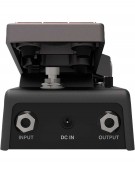 Fender Tread-Light™ Wah Pedal