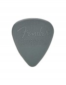 Fender Nylon Picks