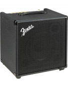 Fender Rumble™ Studio 40