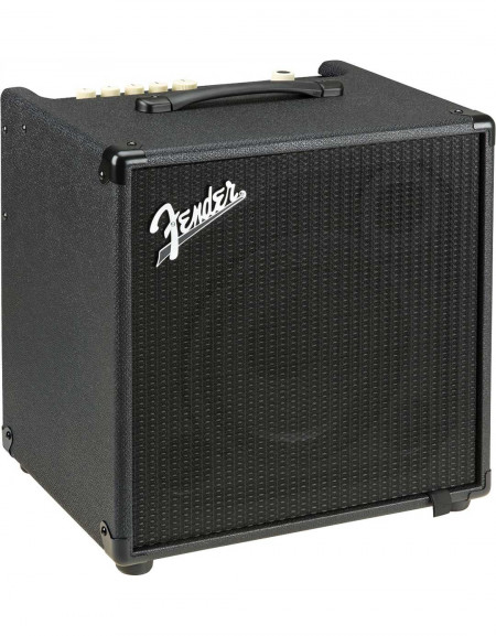 Fender Rumble™ Studio 40