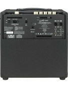 Fender Rumble™ Studio 40