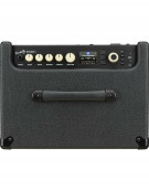 Fender Rumble™ Studio 40