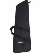 Jackson® Standard Gig Bag, Soloist / Dinky