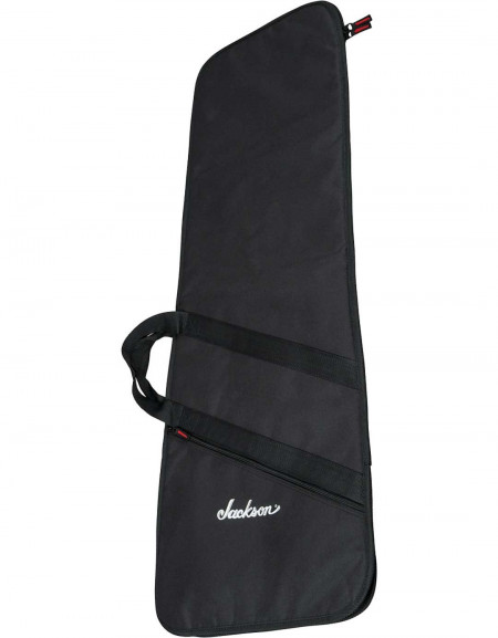 Jackson® Standard Gig Bag, Soloist / Dinky