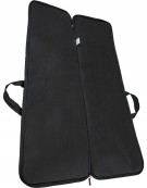 Jackson® Standard Gig Bag, Soloist / Dinky