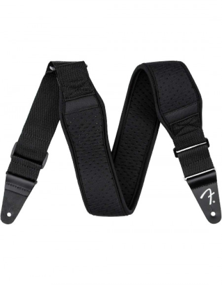 Fender Swell™ Neoprene Strap, 3"