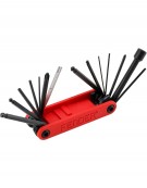 Fender Guitar & Bass Multi-Tool