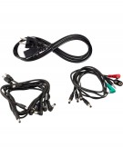 Fender Engine Room® LVL5 Power Supply