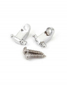 Fender American Standard String Guides