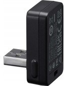 Casio WU-BT10, Wireless MIDI & Audio Bluetooth® Adaptor