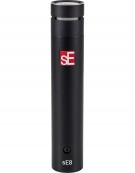 sE Electronics sE8