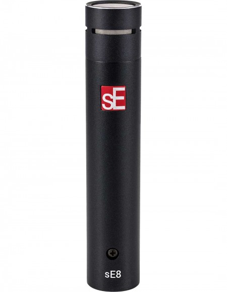 sE Electronics sE8
