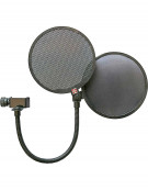sE Electronics Dual Pop Filter