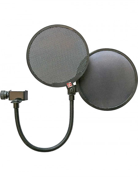 sE Electronics Dual Pop Filter