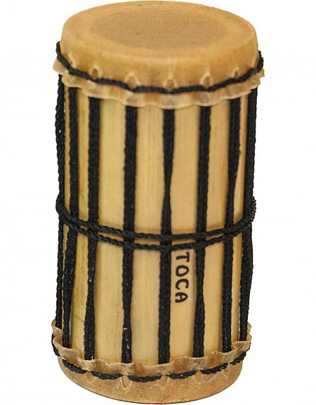 Toca TO804.526 BAMBOO SHAKER LARGE