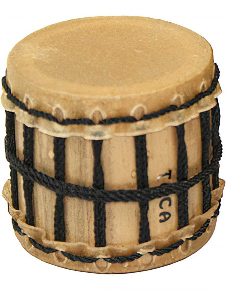 Toca TO804.528 BAMBOO SHAKER SMALL