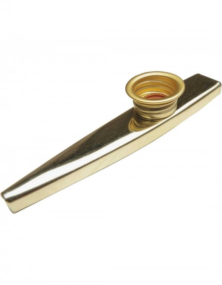 Gewa 700.499 Kazoo