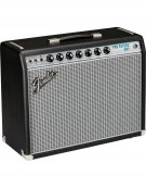 Fender '68 Custom Pro Reverb™