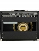 Fender '68 Custom Pro Reverb™