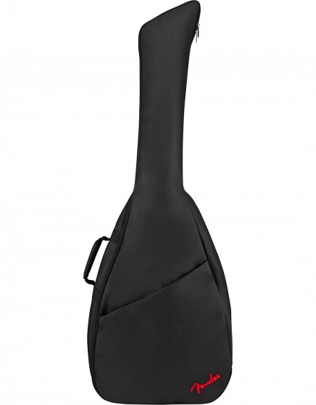 Fender FAB405 Long Scale Acoustic Bass Gig Bag